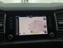 Skoda Kodiaq 1.5 TSI Business Edition Automaat 7-zits | Apple Carplay | Navi | Camera | Draadloze Lader |