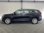 Skoda Kodiaq 1.5 TSI Business Edition Automaat 7-zits | Apple Carplay | Navi | Camera | Draadloze Lader |