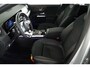 Mercedes-Benz GLA AMG 35 4MATIC / Pano / Navi / Adaptive cruise / Memory / Burmester