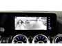 Mercedes-Benz GLA AMG 35 4MATIC / Pano / Navi / Adaptive cruise / Memory / Burmester