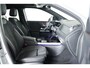 Mercedes-Benz GLA AMG 35 4MATIC / Pano / Navi / Adaptive cruise / Memory / Burmester
