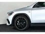 Mercedes-Benz GLA AMG 35 4MATIC / Pano / Navi / Adaptive cruise / Memory / Burmester