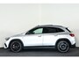 Mercedes-Benz GLA AMG 35 4MATIC / Pano / Navi / Adaptive cruise / Memory / Burmester