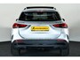 Mercedes-Benz GLA AMG 35 4MATIC / Pano / Navi / Adaptive cruise / Memory / Burmester