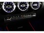 Mercedes-Benz GLA AMG 35 4MATIC / Pano / Navi / Adaptive cruise / Memory / Burmester