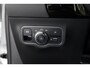 Mercedes-Benz GLA AMG 35 4MATIC / Pano / Navi / Adaptive cruise / Memory / Burmester