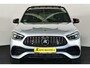 Mercedes-Benz GLA AMG 35 4MATIC / Pano / Navi / Adaptive cruise / Memory / Burmester