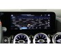 Mercedes-Benz GLA AMG 35 4MATIC / Pano / Navi / Adaptive cruise / Memory / Burmester