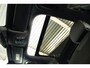 Mercedes-Benz GLA AMG 35 4MATIC / Pano / Navi / Adaptive cruise / Memory / Burmester