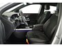 Mercedes-Benz GLA AMG 35 4MATIC / Pano / Navi / Adaptive cruise / Memory / Burmester