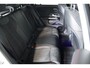Mercedes-Benz GLA AMG 35 4MATIC / Pano / Navi / Adaptive cruise / Memory / Burmester