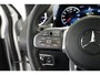 Mercedes-Benz GLA AMG 35 4MATIC / Pano / Navi / Adaptive cruise / Memory / Burmester