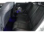 Mercedes-Benz GLA AMG 35 4MATIC / Pano / Navi / Adaptive cruise / Memory / Burmester