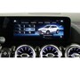 Mercedes-Benz GLA AMG 35 4MATIC / Pano / Navi / Adaptive cruise / Memory / Burmester