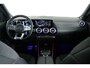 Mercedes-Benz GLA AMG 35 4MATIC / Pano / Navi / Adaptive cruise / Memory / Burmester