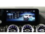 Mercedes-Benz GLA AMG 35 4MATIC / Pano / Navi / Adaptive cruise / Memory / Burmester