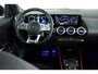 Mercedes-Benz GLA AMG 35 4MATIC / Pano / Navi / Adaptive cruise / Memory / Burmester