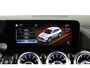 Mercedes-Benz GLA AMG 35 4MATIC / Pano / Navi / Adaptive cruise / Memory / Burmester