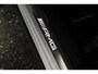 Mercedes-Benz GLA AMG 35 4MATIC / Pano / Navi / Adaptive cruise / Memory / Burmester