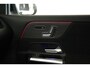 Mercedes-Benz GLA AMG 35 4MATIC / Pano / Navi / Adaptive cruise / Memory / Burmester