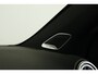 Mercedes-Benz GLA AMG 35 4MATIC / Pano / Navi / Adaptive cruise / Memory / Burmester