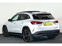 Mercedes-Benz GLA AMG 35 4MATIC / Pano / Navi / Adaptive cruise / Memory / Burmester