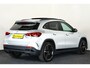 Mercedes-Benz GLA AMG 35 4MATIC / Pano / Navi / Adaptive cruise / Memory / Burmester
