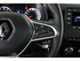 Renault Clio 1.0 TCe Intens Cruise / Airco / Stoelverwarming / Lane assist