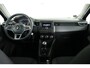 Renault Clio 1.0 TCe Intens Cruise / Airco / Stoelverwarming / Lane assist