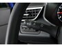Renault Clio 1.0 TCe Intens Cruise / Airco / Stoelverwarming / Lane assist