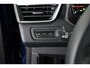 Renault Clio 1.0 TCe Intens Cruise / Airco / Stoelverwarming / Lane assist