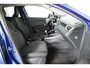 Renault Clio 1.0 TCe Intens Cruise / Airco / Stoelverwarming / Lane assist
