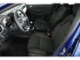 Renault Clio 1.0 TCe Intens Cruise / Airco / Stoelverwarming / Lane assist