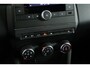 Renault Clio 1.0 TCe Intens Cruise / Airco / Stoelverwarming / Lane assist