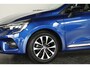 Renault Clio 1.0 TCe Intens Cruise / Airco / Stoelverwarming / Lane assist