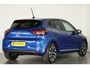 Renault Clio 1.0 TCe Intens Cruise / Airco / Stoelverwarming / Lane assist