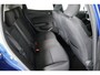 Renault Clio 1.0 TCe Intens Cruise / Airco / Stoelverwarming / Lane assist