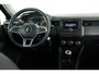 Renault Clio 1.0 TCe Intens Cruise / Airco / Stoelverwarming / Lane assist