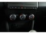 Renault Clio 1.0 TCe Intens Cruise / Airco / Stoelverwarming / Lane assist