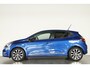 Renault Clio 1.0 TCe Intens Cruise / Airco / Stoelverwarming / Lane assist