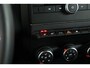 Renault Clio 1.0 TCe Intens Cruise / Airco / Stoelverwarming / Lane assist