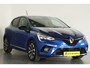 Renault Clio 1.0 TCe Intens Cruise / Airco / Stoelverwarming / Lane assist