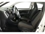 Peugeot 108 1.2 Puretech Active TOP! / Opendak / Airco / 4S band / Stoelverwarming