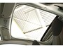 Peugeot 108 1.2 Puretech Active TOP! / Opendak / Airco / 4S band / Stoelverwarming