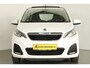 Peugeot 108 1.2 Puretech Active TOP! / Opendak / Airco / 4S band / Stoelverwarming