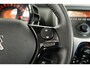 Peugeot 108 1.2 Puretech Active TOP! / Opendak / Airco / 4S band / Stoelverwarming