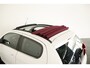 Peugeot 108 1.2 Puretech Active TOP! / Opendak / Airco / 4S band / Stoelverwarming