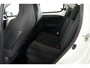 Peugeot 108 1.2 Puretech Active TOP! / Opendak / Airco / 4S band / Stoelverwarming