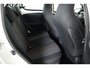Peugeot 108 1.2 Puretech Active TOP! / Opendak / Airco / 4S band / Stoelverwarming