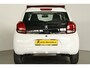 Peugeot 108 1.2 Puretech Active TOP! / Opendak / Airco / 4S band / Stoelverwarming